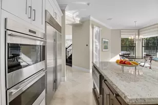 8277 Hawks Gully Ave, Delray Beach, FL 33446 - Photo 21