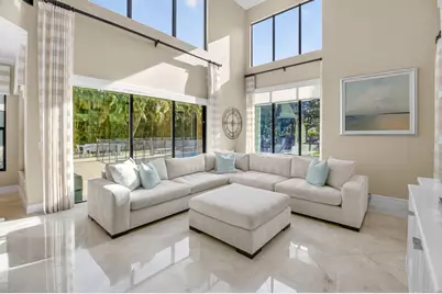 8277 Hawks Gully Avenue, Delray Beach, FL 33446 - Photo 25