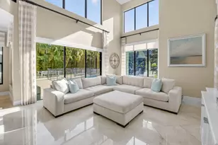 8277 Hawks Gully Ave, Delray Beach, FL 33446 - Photo 25