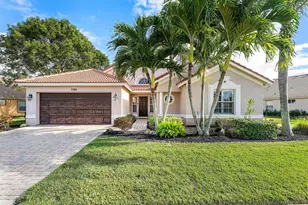 3766 Victoria Rd, West Palm Beach, FL 33411 - Photo 3