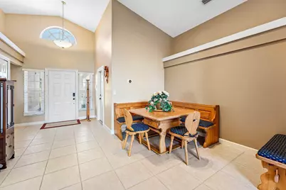 3766 Victoria Road, West Palm Beach, FL 33411 - Photo 7