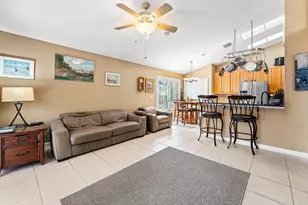 3766 Victoria Rd, West Palm Beach, FL 33411 - Photo 13
