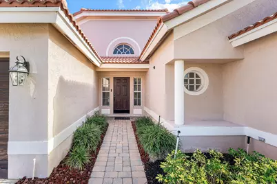 3766 Victoria Road, West Palm Beach, FL 33411 - Photo 5