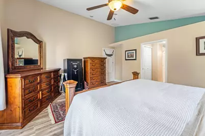 3766 Victoria Road, West Palm Beach, FL 33411 - Photo 23