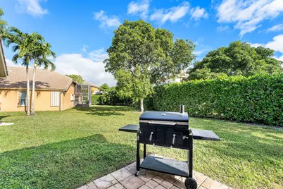 3766 Victoria Road, West Palm Beach, FL 33411 - Photo 35