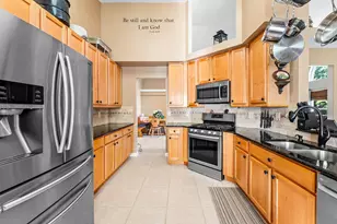 3766 Victoria Rd, West Palm Beach, FL 33411 - Photo 17