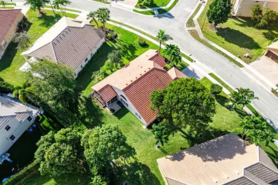 3766 Victoria Road, West Palm Beach, FL 33411 - Photo 39