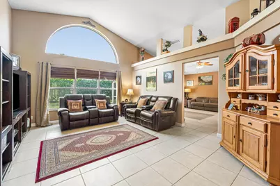 3766 Victoria Road, West Palm Beach, FL 33411 - Photo 9