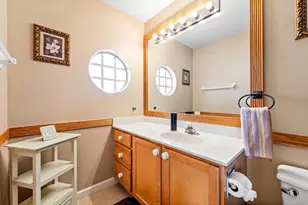 3766 Victoria Rd, West Palm Beach, FL 33411 - Photo 29