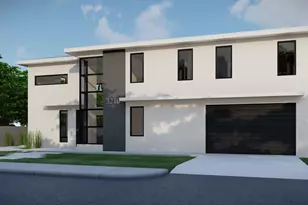 383 31st Ct, West Palm Beach, FL 33407 - Photo 3