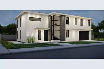 383 31st Court, West Palm Beach, FL 33407 - Photo 1