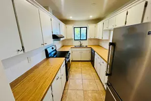 125 S Palmway Ave Unit, Lake Worth Beach, FL 33460 - Photo 3