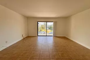 125 S Palmway Ave Unit, Lake Worth Beach, FL 33460 - Photo 11