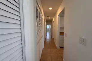 125 S Palmway Ave Unit, Lake Worth Beach, FL 33460 - Photo 25