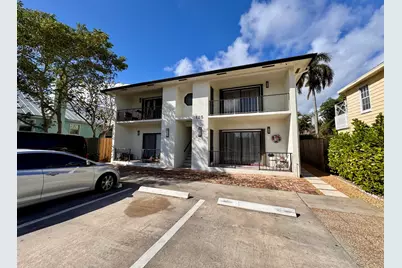 125 S Palmway Avenue, Unit #4, Lake Worth Beach, FL 33460 - Photo 23