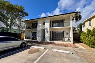 125 S Palmway Ave Unit, Lake Worth Beach, FL 33460 - Photo 23