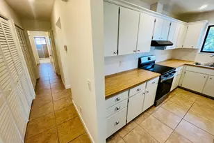 125 S Palmway Ave Unit, Lake Worth Beach, FL 33460 - Photo 29