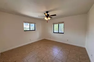 125 S Palmway Ave Unit, Lake Worth Beach, FL 33460 - Photo 17