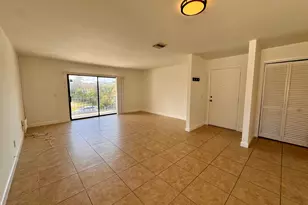 125 S Palmway Ave Unit, Lake Worth Beach, FL 33460 - Photo 9