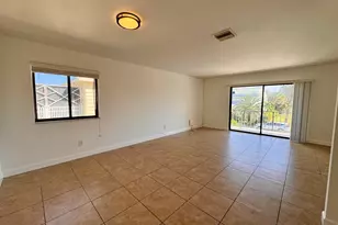 125 S Palmway Ave Unit, Lake Worth Beach, FL 33460 - Photo 7