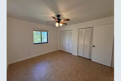 125 S Palmway Avenue, Unit #4, Lake Worth Beach, FL 33460 - Photo 13