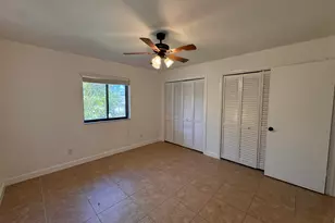 125 S Palmway Ave Unit, Lake Worth Beach, FL 33460 - Photo 13