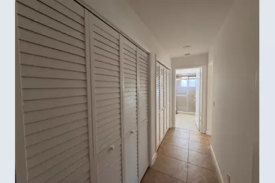 125 S Palmway Avenue, Unit #4, Lake Worth Beach, FL 33460 - Photo 15