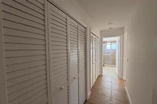 125 S Palmway Ave Unit, Lake Worth Beach, FL 33460 - Photo 15