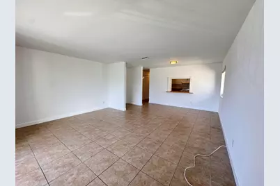 125 S Palmway Avenue, Unit #4, Lake Worth Beach, FL 33460 - Photo 21