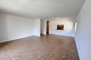 125 S Palmway Ave Unit, Lake Worth Beach, FL 33460 - Photo 21