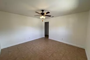 125 S Palmway Ave Unit, Lake Worth Beach, FL 33460 - Photo 19