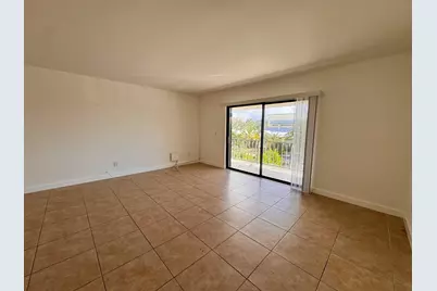 125 S Palmway Avenue, Unit #4, Lake Worth Beach, FL 33460 - Photo 27