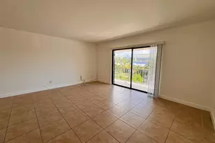 125 S Palmway Ave Unit, Lake Worth Beach, FL 33460 - Photo 27