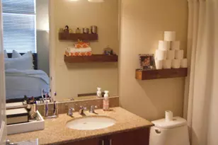 610 Clematis St, West Palm Beach, FL 33401 - Photo 7