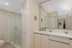 21703 Tall Palm Cir, Boca Raton, FL 33433 - Photo 23