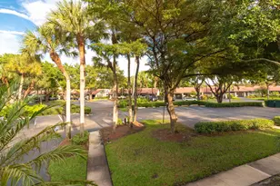 21703 Tall Palm Cir, Boca Raton, FL 33433 - Photo 29