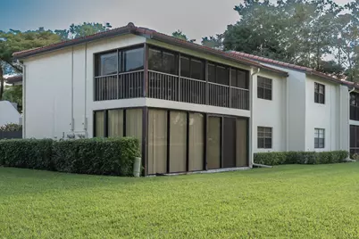 21703 Tall Palm Circle, Unit #5-D, Boca Raton, FL 33433 - Photo 25