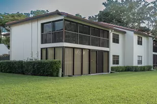 21703 Tall Palm Cir, Boca Raton, FL 33433 - Photo 25