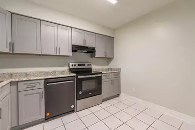 2204 Seaside Drive, Greenacres, FL 33463 - Photo 17