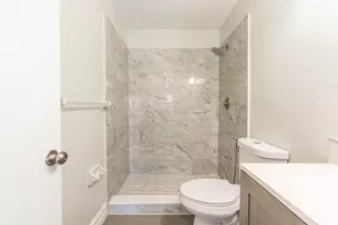 2204 Seaside Dr, Greenacres, FL 33463 - Photo 27