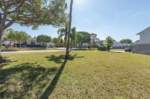 2204 Seaside Dr, Greenacres, FL 33463 - Photo 41