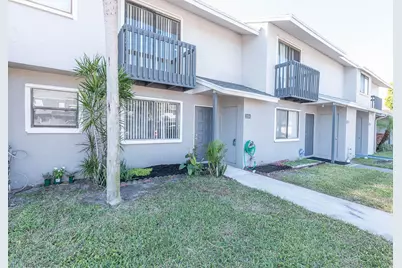 2204 Seaside Drive, Greenacres, FL 33463 - Photo 3