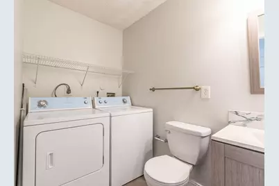 2204 Seaside Drive, Greenacres, FL 33463 - Photo 45