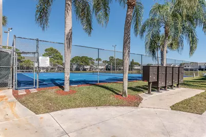 2204 Seaside Drive, Greenacres, FL 33463 - Photo 35