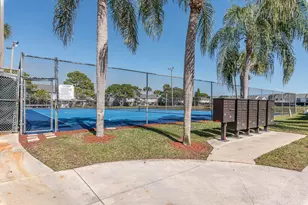 2204 Seaside Dr, Greenacres, FL 33463 - Photo 35