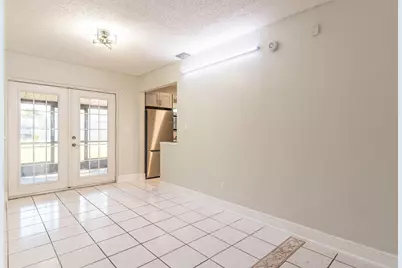 2204 Seaside Drive, Greenacres, FL 33463 - Photo 11