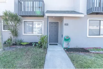 2204 Seaside Drive, Greenacres, FL 33463 - Photo 1