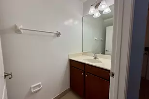 5182 Ashley River Rd, West Palm Beach, FL 33417 - Photo 3