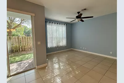 5182 Ashley River Road, West Palm Beach, FL 33417 - Photo 9