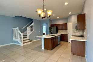 5182 Ashley River Rd, West Palm Beach, FL 33417 - Photo 5